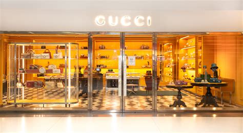 dfs gucci|Gucci san francisco airport.